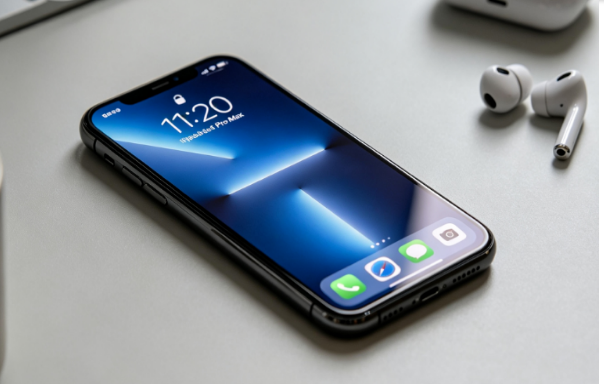 抚宁苹果手机维修分享iPhone11 Pro Max换电池 