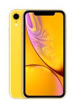 抚宁苹果维修点分享iPhone XR屏幕在更换时遇到的问题 