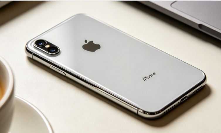 抚宁苹果维修点分享iPhone X维修主板易踩坑的实战问题 