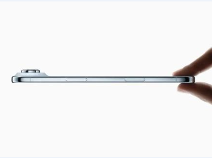 抚宁苹果维修点分享iPhone 17 Air主板高温热循环次生故障 
