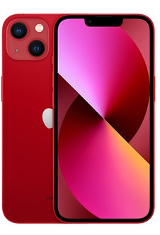 抚宁苹果维修点分享iPhone 13自动关机隐性故障 