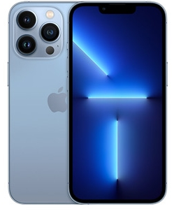 抚宁苹果维修点分享iPhone 13 Pro Max自动关机机官方部件校验避坑指南 