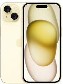 抚宁苹果维修点分享iPhone 15 Plus自动关机故障诱发因素 