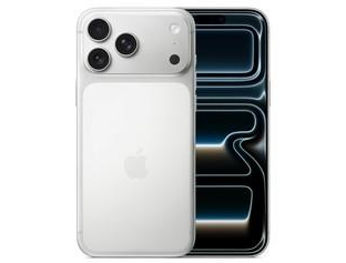 抚宁苹果维修点分享iPhone 17 Pro Max关机排查指南 