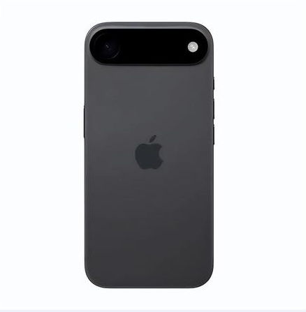 抚宁苹果维修点分享iPhone 17 Air扩容待机与快照隐患 