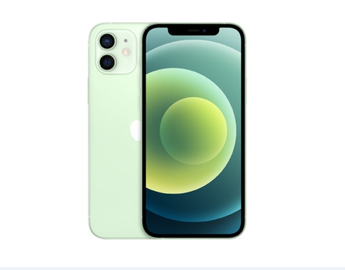 抚宁苹果维修点分享iPhone 12隐私权限与待机排错 