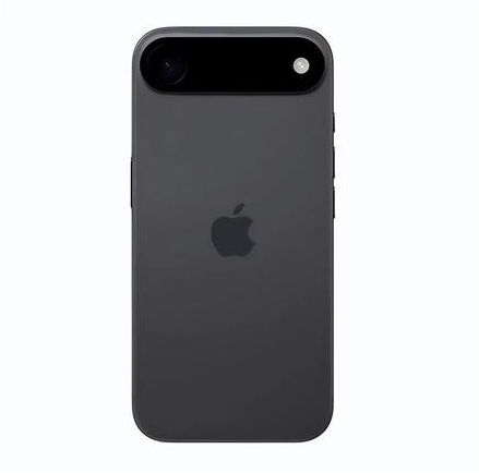抚宁苹果维修点分享iPhone 17 Air黑屏新型故障梳理 