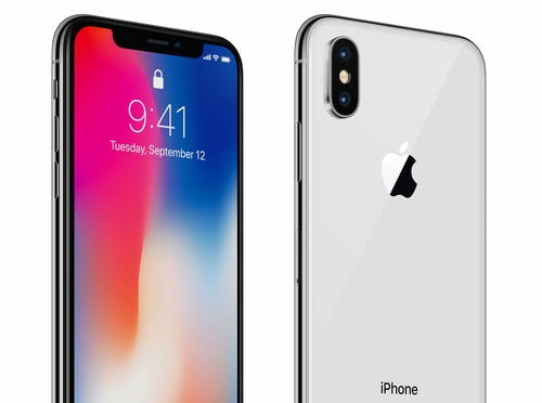 抚宁苹果维修点分享iPhone X电池发烫冷门故障解析 