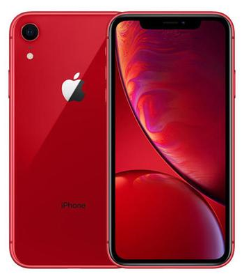 抚宁苹果维修点分享iPhone XR电池发烫特殊故障解析 