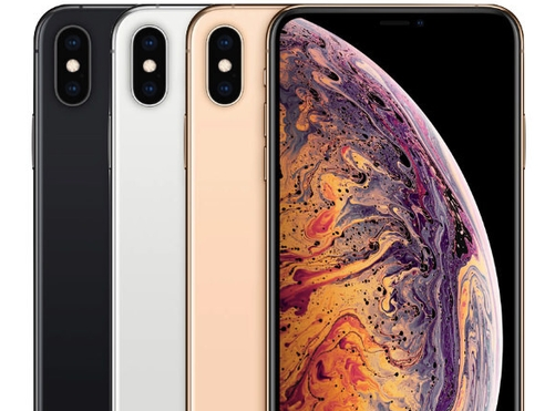 抚宁苹果维修点分享iPhone XS Max电池发烫冷门成因解析 