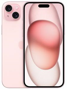 抚宁苹果维修点分享iPhone 15 Plus发烫多场景剖析 